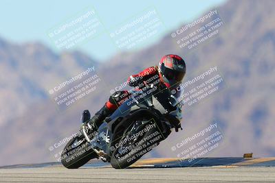 media/Mar-08-2025-TrackXperience (Sat) [[277b597a28]]/4-Level 1/Session 5 (Turn 9)/